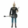 Action Figure Rancid - Skeletim 1 Action Figure Rancid - Skeletim -Figures Shop x sup7 re rancw01 psk 01