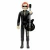Figure Rancid - Skeleton Charged -Figures Shop x sup7 re rancw02 psk 01