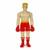 Figure Rocky 4 - Ivan Drago - Beat-Up -Figures Shop x sup7 re rockw01 ivb 01