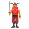 Figure Slayer - Minotaur - Born Of Fire 1 Figure Slayer - Minotaur - Born Of Fire -Figures Shop x sup7 re slayw01 bof 01
