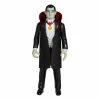 Figure Dracula - Universal Monsters -Figures Shop x sup7 re univw02 dra 01