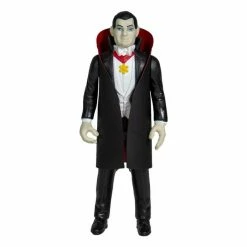 Figure Dracula - Universal Monsters