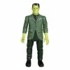 Figure Frankenstein - Universal Monsters