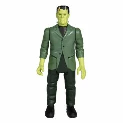 Figure Frankenstein - Universal Monsters
