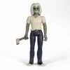 Figure Iron Maiden - Killers (Killer Eddie) 1 Figure Iron Maiden - Killers (Killer Eddie) -Figures Shop x sup im kl a