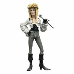 Figure Labyrinth (1986 Film) - Jareth