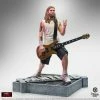 Figure Rex Brown - Pantera - Rock Iconz Statue Limited Edition - KNUCKLEBONZ 2 Figure Rex Brown - Pantera - Rock Iconz Statue Limited Edition - KNUCKLEBONZ -Figures Shop yyan0a
